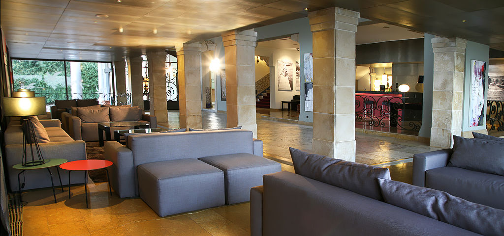 B&B Hotel Sado Setúbal Zewnętrze zdjęcie